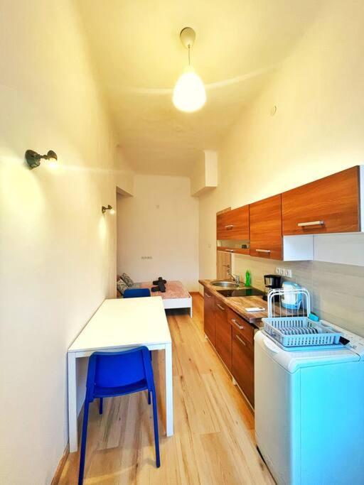 Flat Appartamento