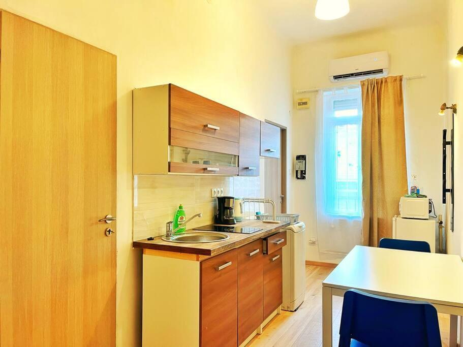 Flat Appartamento *
